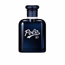 Est Polo 67 eau de toilette vaporisateur 75 ml
