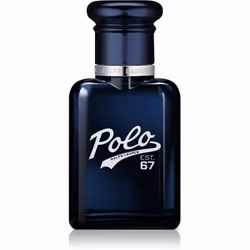 L’expression ultime de fraîcheur et de force sous forme de parfum