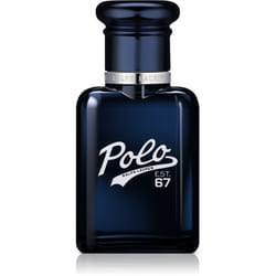 Ralph Lauren Polo 67 40 ml
