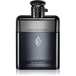 Ralph Lauren Ralph’s Club 100 ml