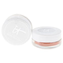 IT Cosmetics Sun Blush 18 g - Couleur : Sun Warmth