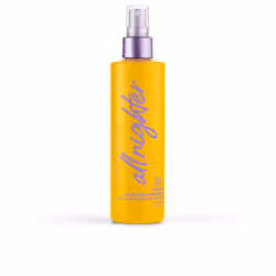 Spray fixateur de maquillage longue tenue à la vitamine C All Nighter 240 ml