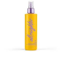 Spray fixateur de maquillage longue tenue à la vitamine C All Nighter 240 ml