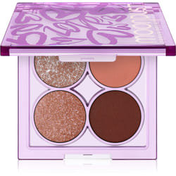 Urban Decay 24/7 Moondust teinte Space Cowboy 6 g