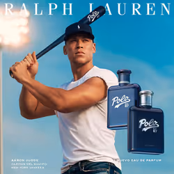 Polo D'ÉTAT. 67 eau de parfum vaporisateur - Vue supplémentaire 4