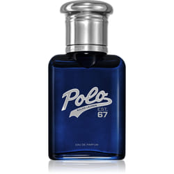 Ralph Lauren Polo 67 40 ml