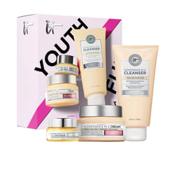 Coffret Crème Confiance 3 pcs