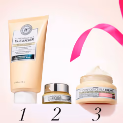Coffret Crème Confiance 3 pcs - Vue supplémentaire 4