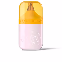 Surligneur liquide Face Bond Light Drops #Mirrorball