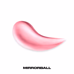 Surligneur liquide Face Bond Light Drops #Mirrorball