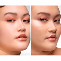 Surligneur liquide Face Bond Light Drops #Mirrorball