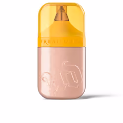 Surligneur liquide Face Bond Light Drops #Space Cowboy