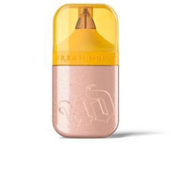 Surligneur liquide Face Bond Light Drops #Space Cowboy