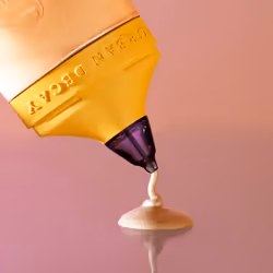 Surligneur liquide Face Bond Light Drops #Space Cowboy - Vue supplémentaire 4