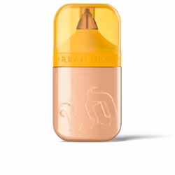 Enlumineur liquide Face Bond Light Drops #Pch