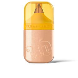 Enlumineur liquide Face Bond Light Drops #Pch