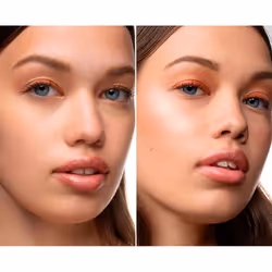Enlumineur liquide Face Bond Light Drops #Pch