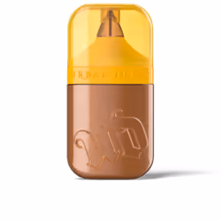 Surligneur liquide Face Bond Light Drops #Half Baked
