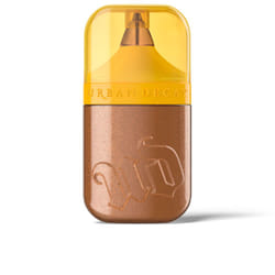 Surligneur liquide Face Bond Light Drops #Half Baked