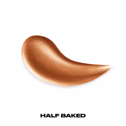 Surligneur liquide Face Bond Light Drops #Half Baked