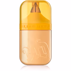 Vous manque-t-il encore quelque chose à votre maquillage pour atteindre la perfection absolue ? Si vous recherchez un teint l ...