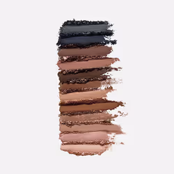 Naked Original Revival palette d'ombres en édition limitée 1 unité - Vue supplémentaire 3