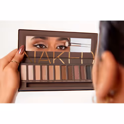 Naked Original Revival palette d'ombres en édition limitée 1 unité - Vue supplémentaire 4