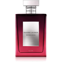 Ralph Lauren Romance Elixir 70 ml