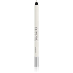 Urban Decay 24/7 Glide-On-Eye teinte Hemp Milk 1,2 g
