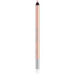 Urban Decay 24/7 Glide-On-Eye teinte Faux Doe 1,2 g
