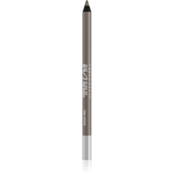 Urban Decay 24/7 Glide-On-Eye teinte Cool Coyote 1,2 g