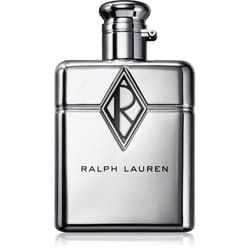Ralph Lauren Ralph’s Club New York 110 ml