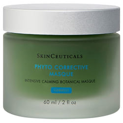 SkinCeuticals Correct Phyto Corrective Masque 60 ml
