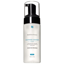SkinCeuticals Cleanse Soothing Cleanser Foam 150 ml
