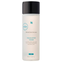 SkinCeuticals Tone Equalizing Toner 200 ml