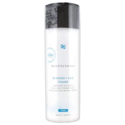 SkinCeuticals Tone Blemish+ Age Toner 200 ml