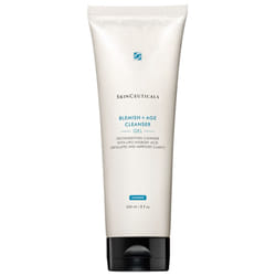 SkinCeuticals Cleanse Blemish Age Cleanser Gel 240 ml