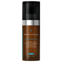 SkinCeuticals Prevent Resvératrol B E 30 ml