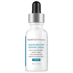 SkinCeuticals Correct Discoloration Defense Serum 30 ml