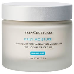 SkinCeuticals Moisture Daily Moisture 60 ml