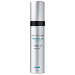 SkinCeuticals Correct Antioxidant Lip Repair 10 ml