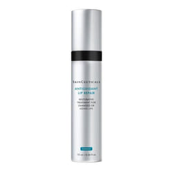 Soin des lèvres - SKINCEUTICALS - Antioxydant Lip Repair - 10 ml - Protège et répare - Repulpe les lèvres