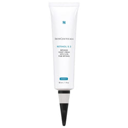 SkinCeuticals Correct Retinol 0.3 30 ml