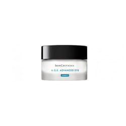 SkinCeuticals A.G.E. Advanced Eye 15 ml