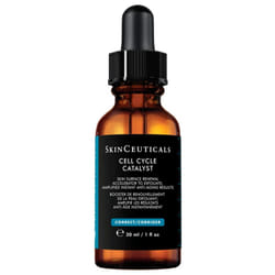 SkinCeuticals Correct Cell Cycle Catalyst 30 ml