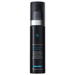 SkinCeuticals Advanced RGN-6 Crème Réparatrice 50 ml