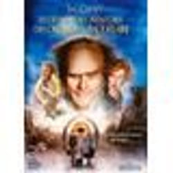 DVD Les désastreuses aventures des orphelins Ba...