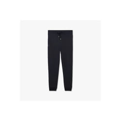 Jogging regular 100% coton  -  Eden park - Homme - 2XL