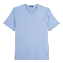 Tee-shirts-T-S manches courtes-Eden park