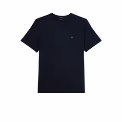 Tee-shirts-T-S manches courtes-Eden park